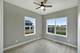 6 Lilac, Ottawa, IL 61350
