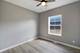 6 Lilac, Ottawa, IL 61350