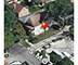5445 S Mozart, Chicago, IL 60632