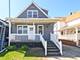 2644 Commercial, South Chicago Heights, IL 60411