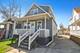 2644 Commercial, South Chicago Heights, IL 60411
