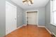 2644 Commercial, South Chicago Heights, IL 60411