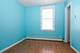2644 Commercial, South Chicago Heights, IL 60411