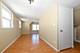 2644 Commercial, South Chicago Heights, IL 60411