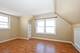 2644 Commercial, South Chicago Heights, IL 60411
