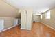 2644 Commercial, South Chicago Heights, IL 60411
