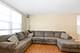 2644 Commercial, South Chicago Heights, IL 60411