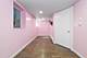2644 Commercial, South Chicago Heights, IL 60411