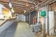 2644 Commercial, South Chicago Heights, IL 60411