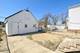 2644 Commercial, South Chicago Heights, IL 60411