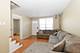 2644 Commercial, South Chicago Heights, IL 60411
