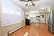 2644 Commercial, South Chicago Heights, IL 60411