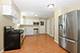 2644 Commercial, South Chicago Heights, IL 60411