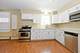 2644 Commercial, South Chicago Heights, IL 60411