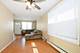 2644 Commercial, South Chicago Heights, IL 60411