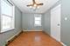 2644 Commercial, South Chicago Heights, IL 60411