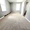 2644 Commercial, South Chicago Heights, IL 60411