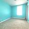 2644 Commercial, South Chicago Heights, IL 60411