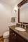 801 S Plymouth Unit P, Chicago, IL 60605