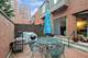 801 S Plymouth Unit P, Chicago, IL 60605