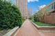 801 S Plymouth Unit P, Chicago, IL 60605