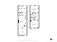 801 S Plymouth Unit P, Chicago, IL 60605