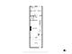801 S Plymouth Unit P, Chicago, IL 60605