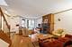 801 S Plymouth Unit P, Chicago, IL 60605