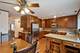 801 S Plymouth Unit P, Chicago, IL 60605