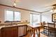 801 S Plymouth Unit P, Chicago, IL 60605
