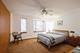 801 S Plymouth Unit P, Chicago, IL 60605
