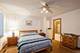 801 S Plymouth Unit P, Chicago, IL 60605