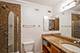 801 S Plymouth Unit P, Chicago, IL 60605