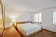 801 S Plymouth Unit P, Chicago, IL 60605