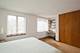 801 S Plymouth Unit P, Chicago, IL 60605