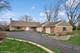 29145 N Gossell, Mundelein, IL 60060