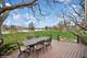 29145 N Gossell, Mundelein, IL 60060
