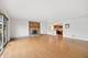 29145 N Gossell, Mundelein, IL 60060
