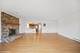 29145 N Gossell, Mundelein, IL 60060