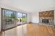 29145 N Gossell, Mundelein, IL 60060