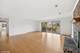 29145 N Gossell, Mundelein, IL 60060