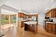 29145 N Gossell, Mundelein, IL 60060