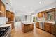 29145 N Gossell, Mundelein, IL 60060