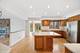 29145 N Gossell, Mundelein, IL 60060