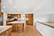 29145 N Gossell, Mundelein, IL 60060