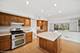 29145 N Gossell, Mundelein, IL 60060