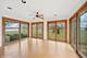 29145 N Gossell, Mundelein, IL 60060