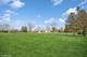 29145 N Gossell, Mundelein, IL 60060