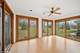 29145 N Gossell, Mundelein, IL 60060