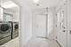 29145 N Gossell, Mundelein, IL 60060